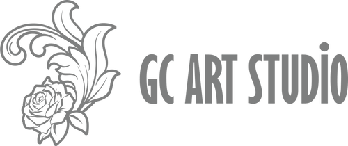 GC ART STUDIO